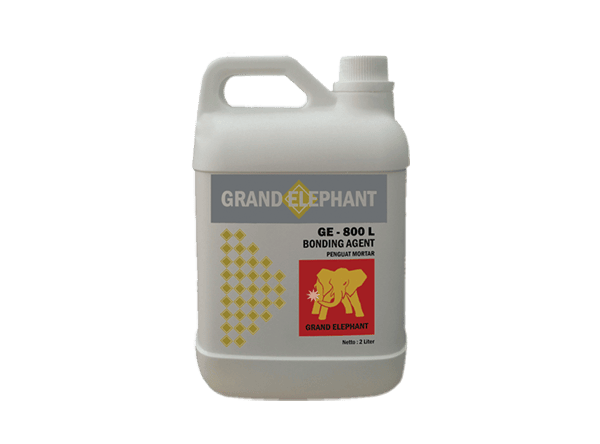 Mortar Instan Khusus